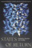 States of Return-Rethinking Migration and Mobility