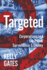 Targeted: Corporations and the Police Surveillance Economy