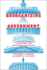 Reorganizing Government
