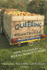 Queering the Countryside-New Frontiers in Rural Queer Studies