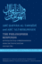 Philosopher Responds: an Intellectual Correspondence From the Tenth Century, Volume Two