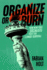 Organize or Burn: How New York Socialists Fight for Climate Survival