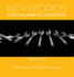 Keywords for Children`S Literature, Second Edition