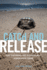 Catch and Release: the Enduring Yet Vulnerable Horseshoe Crab