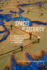 Spaces of Security: Ethnographies of Securityscapes, Surveillance, and Control