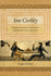 Inn Civility: Urban Taverns and Early American Civil Society (Early American Places, 8)