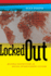 Locked Out: Regional Restrictions in Digital Entertainment Culture (Critical Cultural Communication, 14)