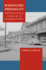 Managing Inequality Northern Racial Liberalism in Interwar Detroit