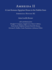 Amheida II: a Late Romano-Egyptian House in the Dakhla Oasis: Amheida House B2 (Isaw Monographs, 4)