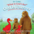God Is Forever