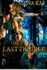 The Last Degree