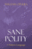 Sane Polity: a Pattern Language