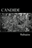 Candide