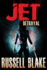 Jet II-Betrayal