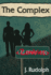 The Complex: the Reanimates