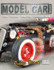 Model Car Builder No.9: Tips, Tricks, How-Tos, and Feature Cars!