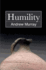 Humility (Rediscovered Books)