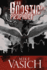 The Gnostic Prophecy