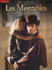 Les Miserables: Easy Piano Selections From the Movie