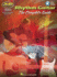 Rhythm Guitar: Essential Concepts Series (Essential Concepts / Musicians Institute)