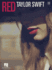 Taylor Swift-Red