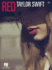 Taylor Swift-Red