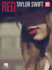 Taylor Swift-Red (Easy Guitar)