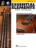 Essential Elements for Ukulele-Method Book 1 With Online Audio | Beginner Level Chords, Strumming, Note Reading and Tab | Step-By-Step Ukulele Lessons With 30 Songs | Easy Music Book