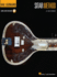 Hal Leonard Sitar Method