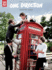 One Direction-Take Me Home