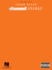 Frank Ocean: Channel Orange