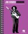 Jimi Hendrix Omnibook: for C Instruments