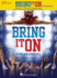 Bring It on Vocal Selections