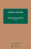 Appalachian Spring for Full Orchestra Score Format: Paperback