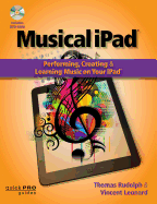Musical Ipad