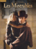 Les Miserables: Tenor Sax Play-Along Pack