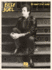 Billy Joel-an Innocent Man Format: Paperback