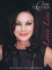 Lorie Line-Come Together