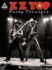 Zz Top Early Classics Format: Paperback
