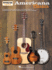 Americana Classics-Strum Together Format: Paperback