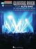 Easy Instrumental Play Along Classic Rock Alto Sax Bk W Audio Download (Hal Leonard Easy Instrumental Play-Along) (Includes Online Access Code)