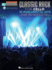 Classic Rock-Cello-Easy Instrumental Play-Along Audio/Online Format: Softcover Audio Online
