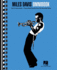 Miles Davis Omnibook for Bass Clef Instruments Format: Paperback