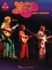 Yes Guitar Collection Format: Paperback