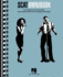 Scat Omnibook for C Instruments Format: Paperback