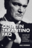 Quentin Tarantino Faq: Everything Left to Know About the Original Reservoir Dog