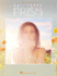 Katy Perry-Prism