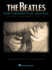 The Beatles Fingerstyle Ukulele Songbook | 25 Solo Arrangements With Tablature and Diagrams | Ukulele Sheet Music Book for Beginners and Intermediate Players | Includes Lead Sheets