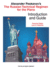 Russian Technical Regimen for the Piano Introduction and Guide Format: Paperback