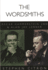 The Wordsmiths: Oscar Hammerstein 2nd and Alan Jay Lerner